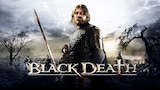 Black Death (HBO)