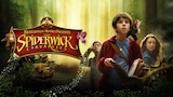 The Spiderwick Chronicles