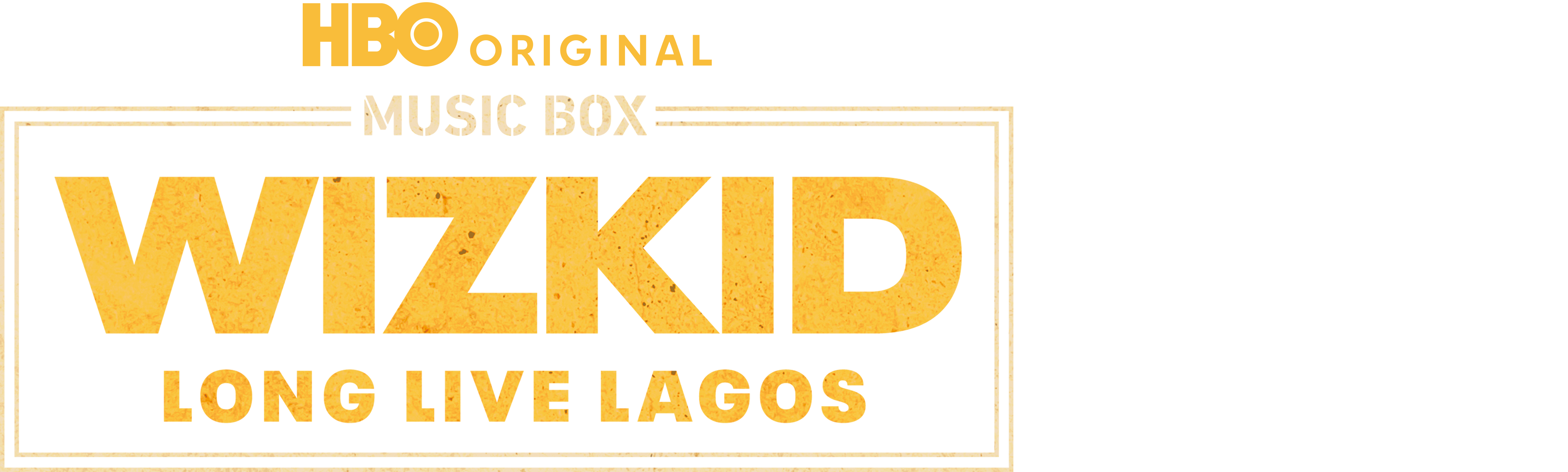 Music Box: Wizkid: Long Live Lagos