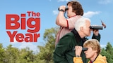 The Big Year