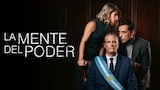 La Mente del Poder