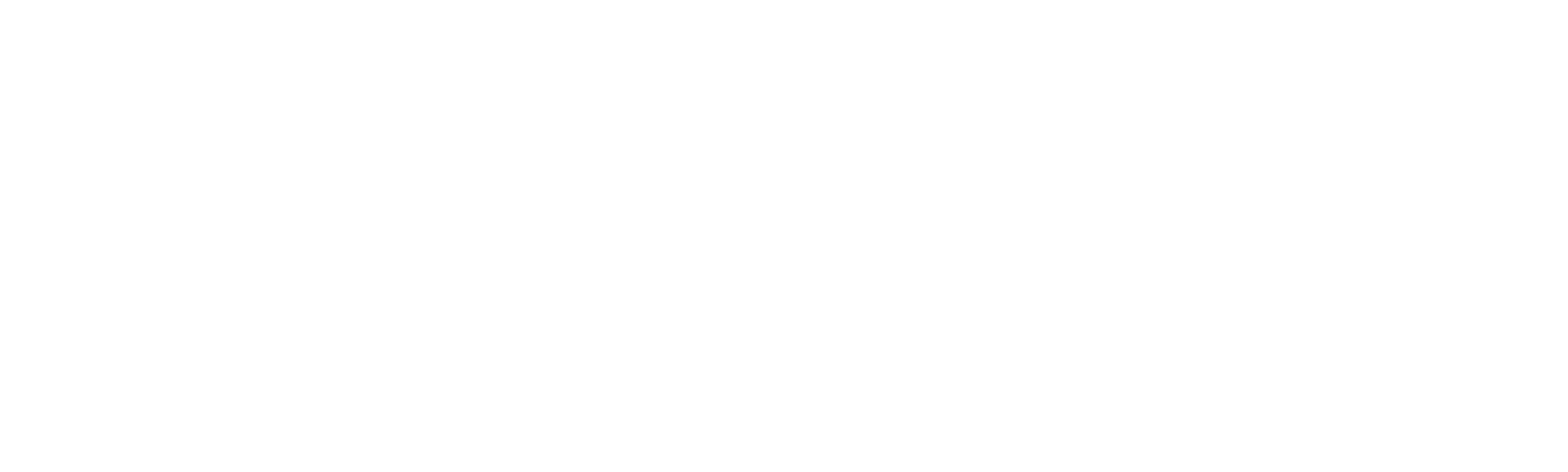 Психология на властта