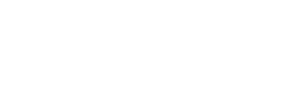 Mintea din spatele puterii