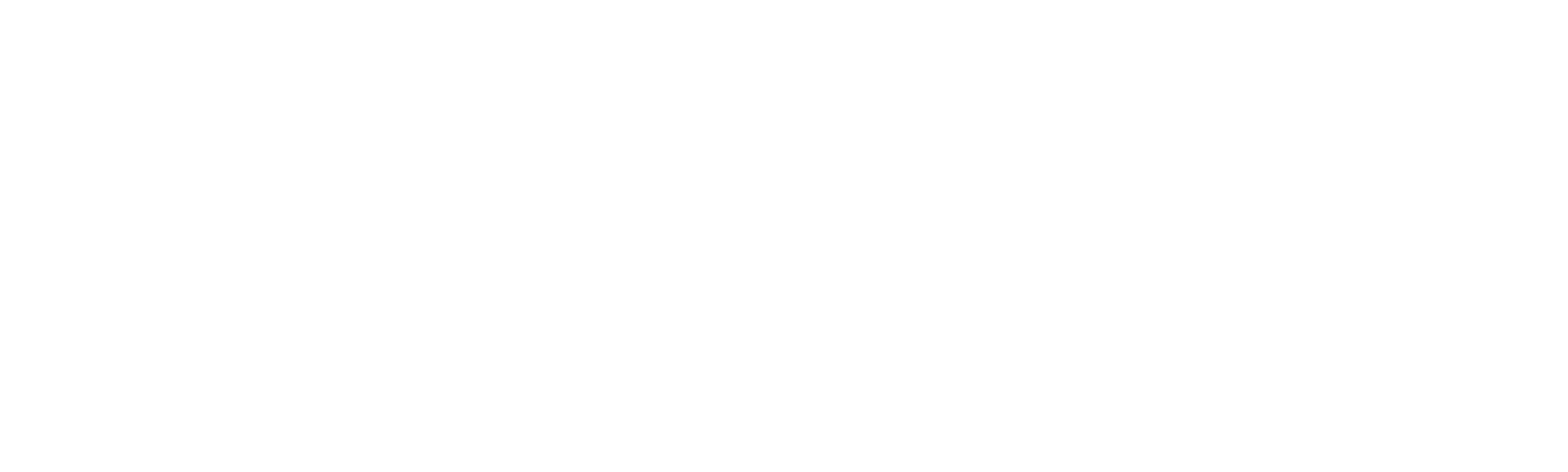 Mintea din spatele puterii