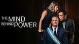 The Mind Behind Power