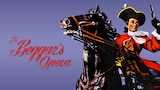 The Beggar's Opera