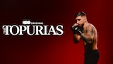 The Topurias