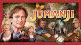 Jumanji (HBO)