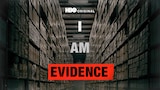 I Am Evidence