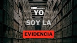 Yo Soy la Evidencia
