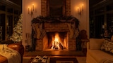 The Farmhouse