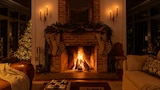 The Farmhouse
