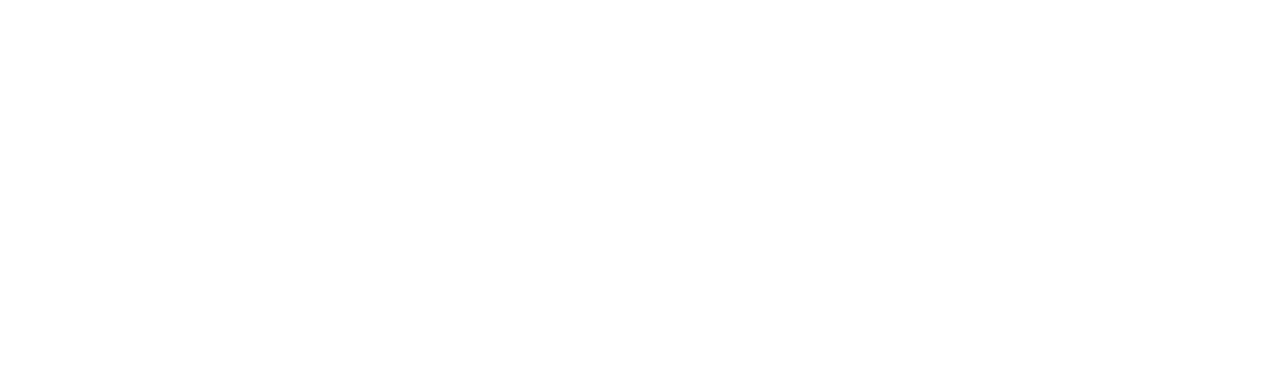 La España soñada de Franco