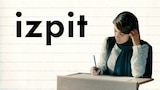 Izpit
