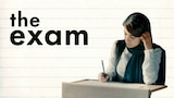 The Exam