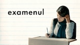 Examenul