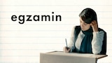 Egzamin