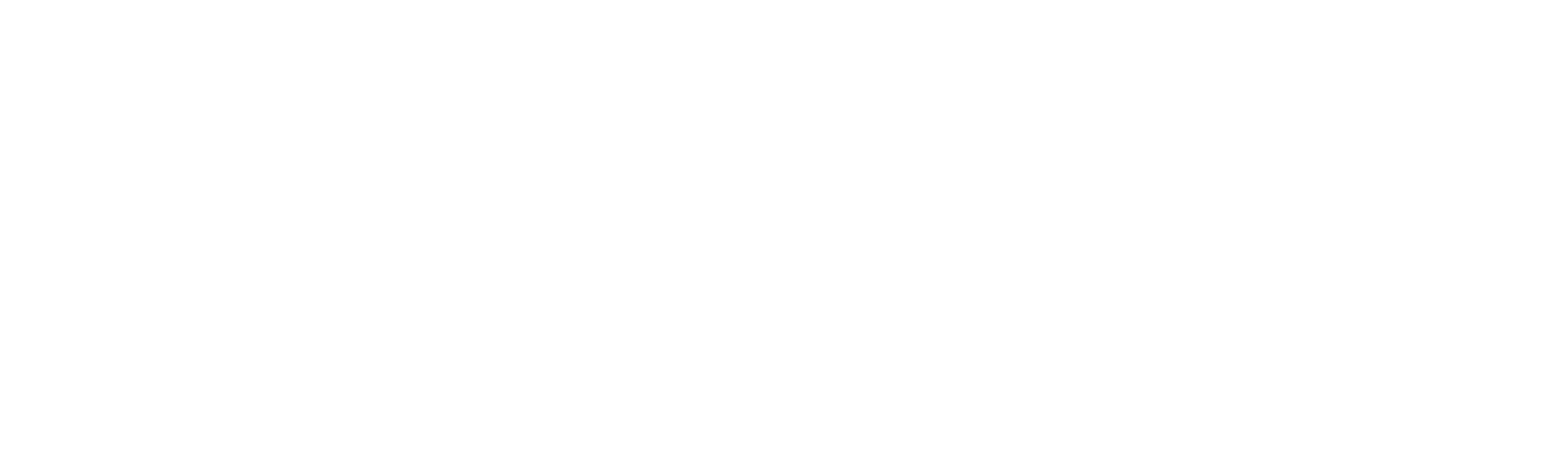 Izpit
