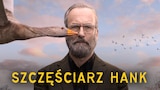 Szczęściarz Hank