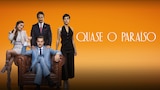 Quase o Paraíso