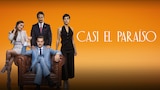 Casi el Paraíso