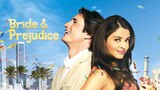 Bride & Prejudice