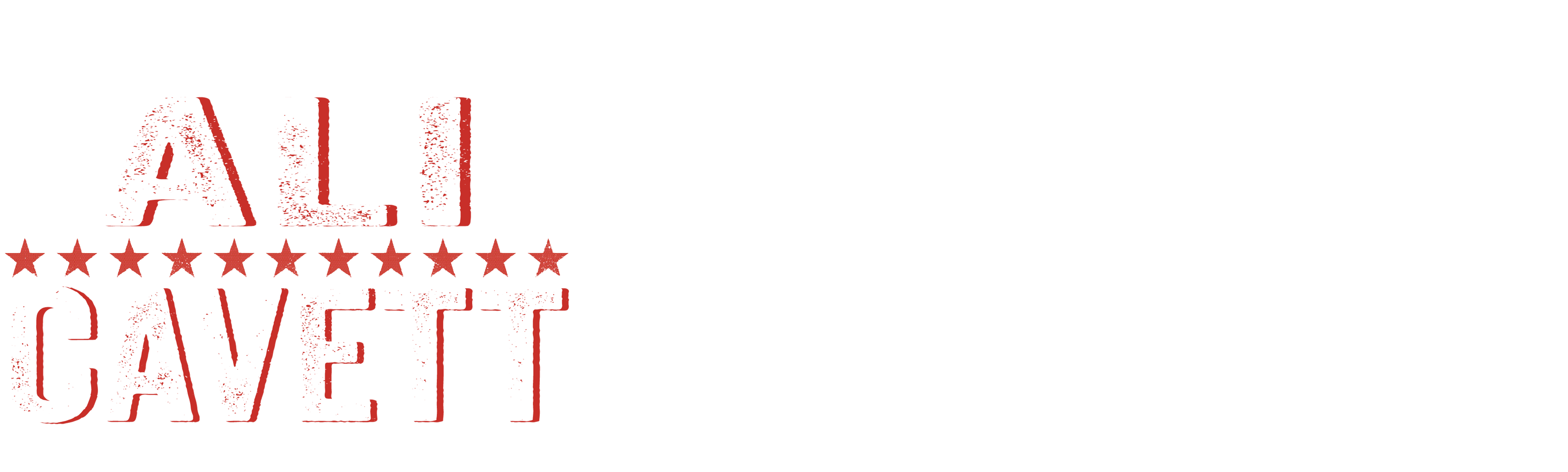 Ali & Cavett: The Tale of the Tapes