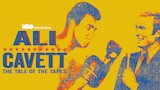 Ali & Cavett: The Tale of the Tapes