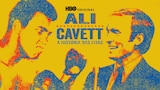 Ali e Cavett: A História das Fitas