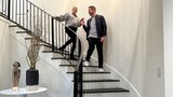 The Flipping Delays