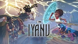 Iyanu
