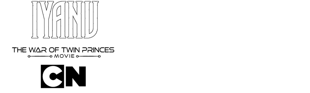 Iyanu