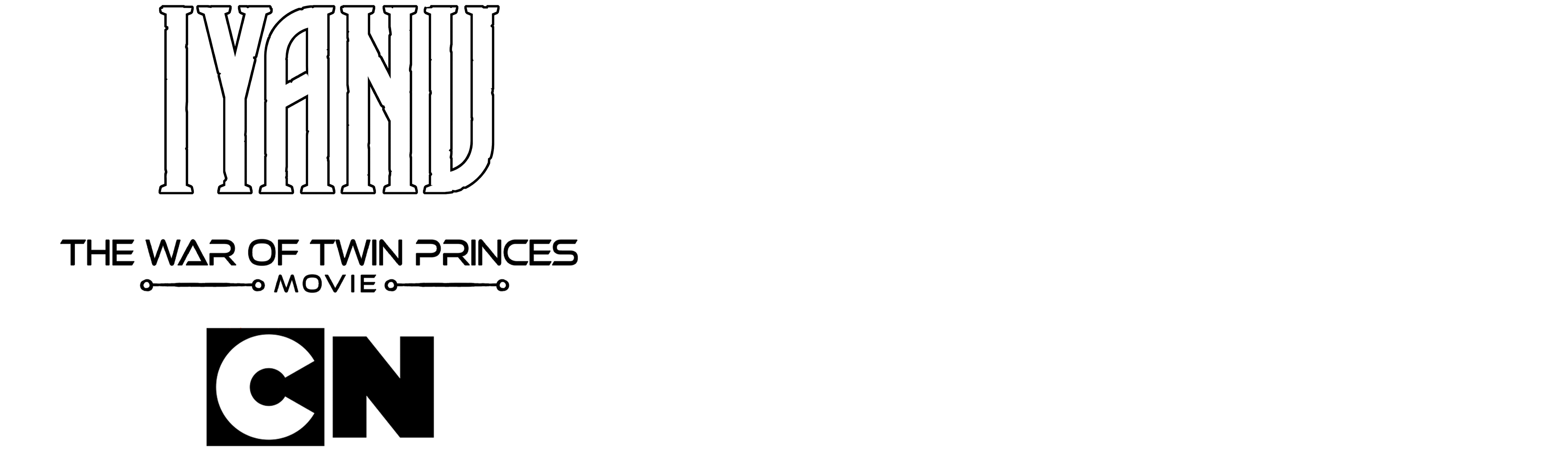 Iyanu