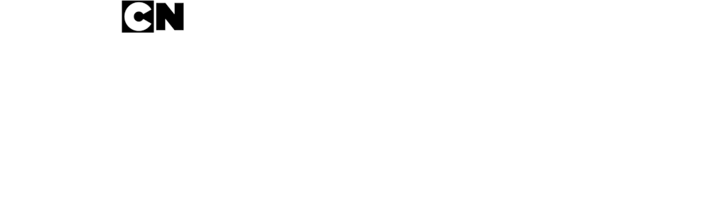 Iyanu