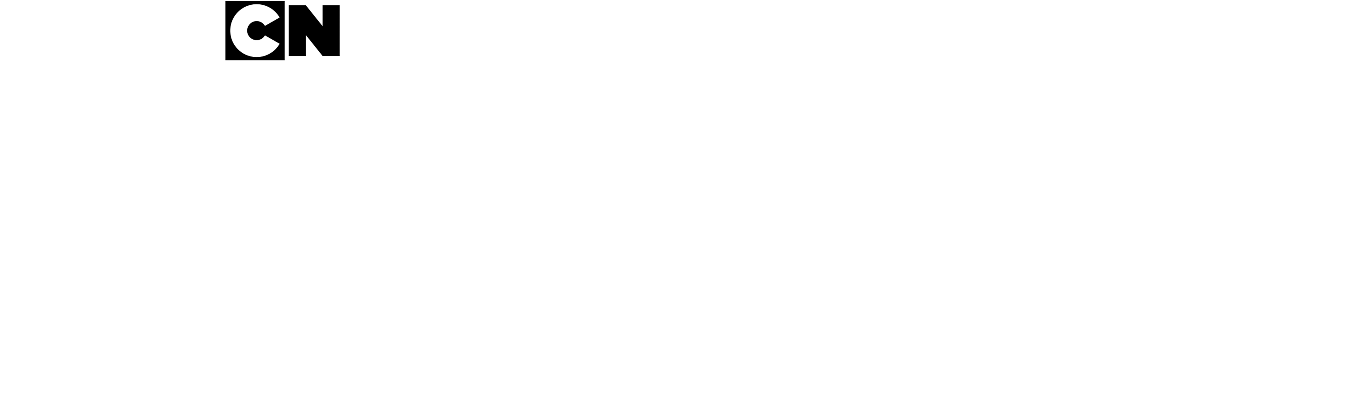 Iyanu