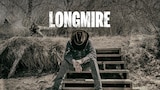 Longmire