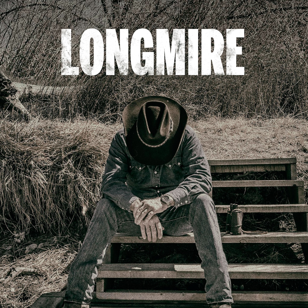 Longmire