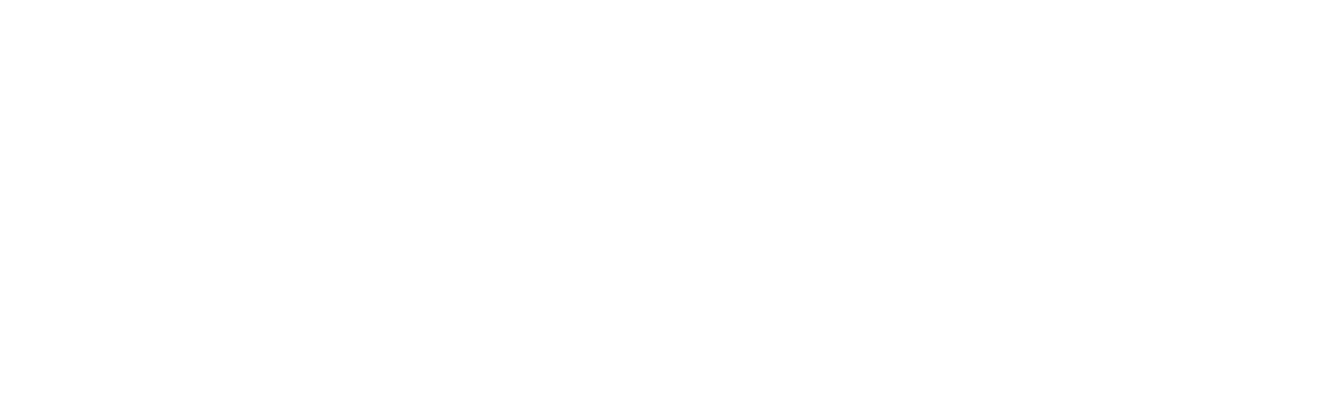 Quadrophenia