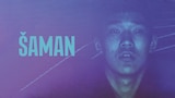 Šaman