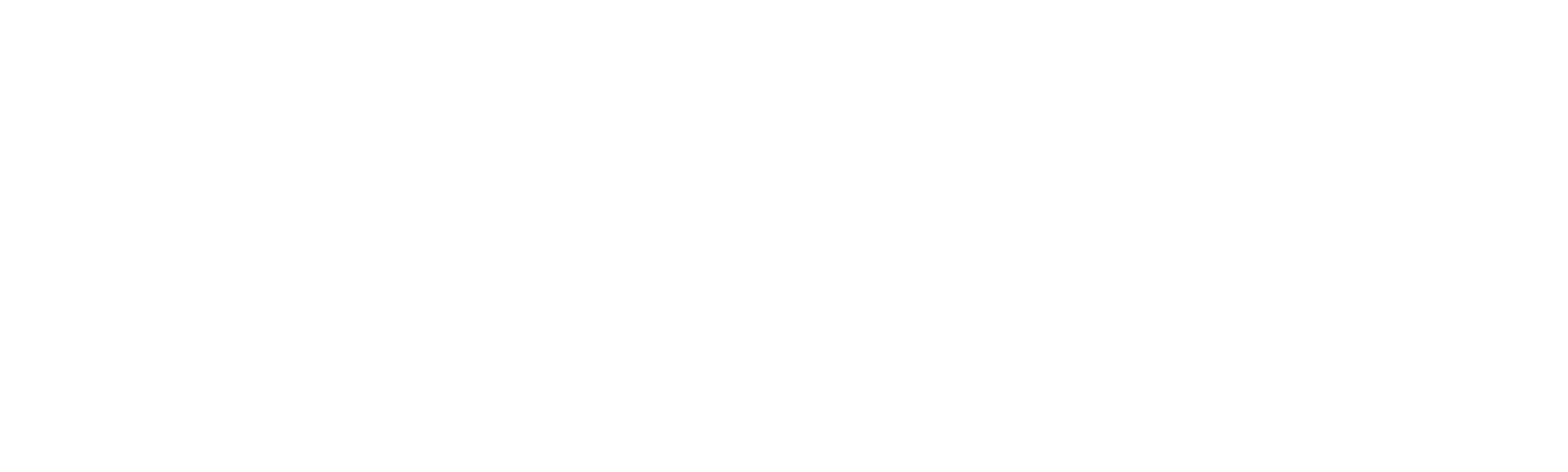 Christmas on Honeysuckle Lane