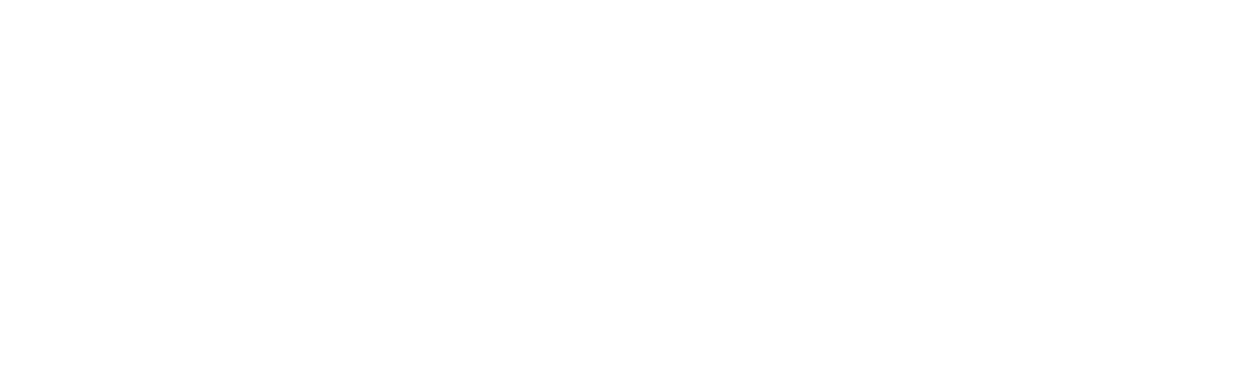 Toe Tag Parole: To Live and Die on Yard A