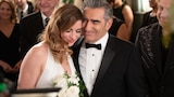 Happy Ending