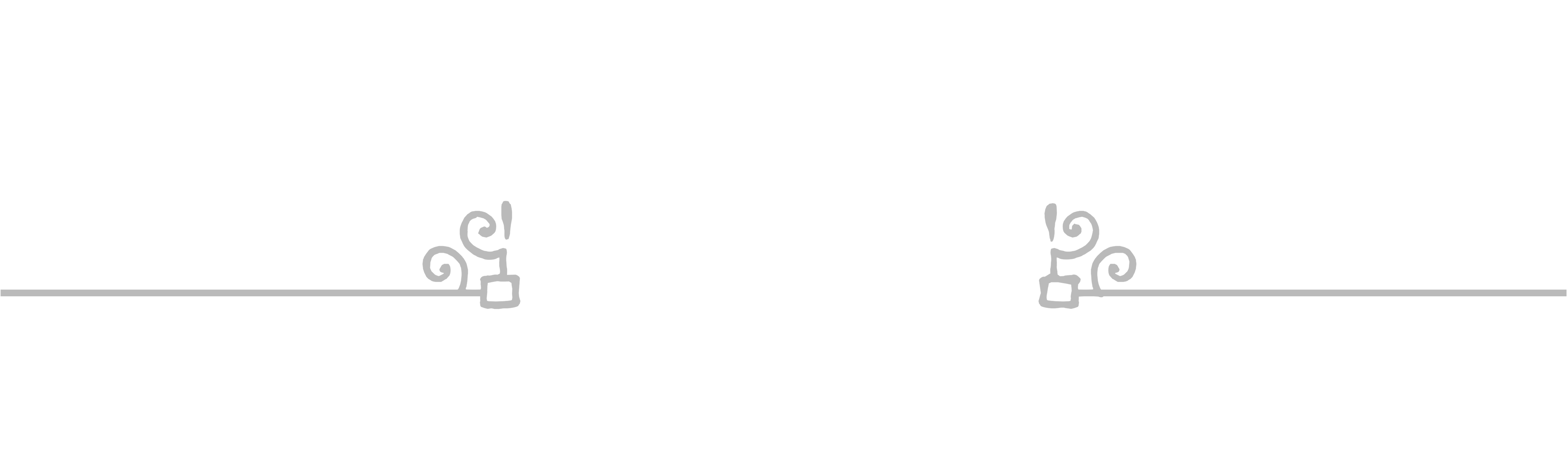 That Hamilton Woman