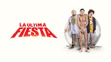 La Última Fiesta