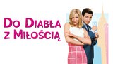 Do diabła z miłością