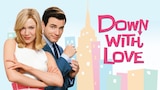 Down With Love