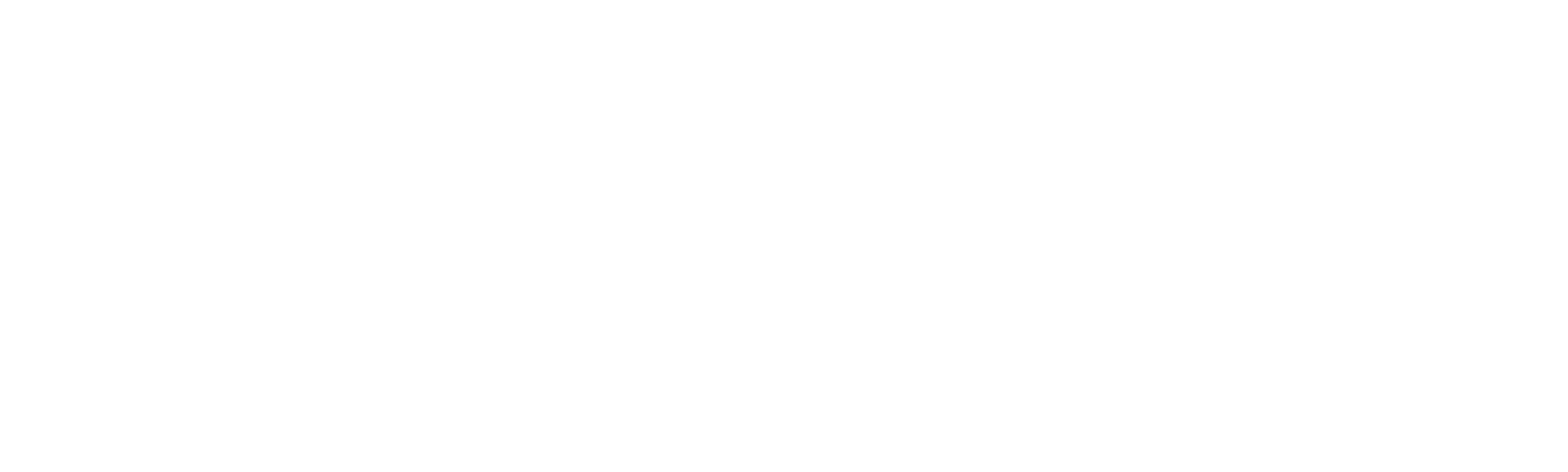 In the Loop