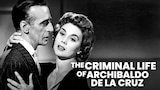 The Criminal Life of Archibaldo de La Cruz