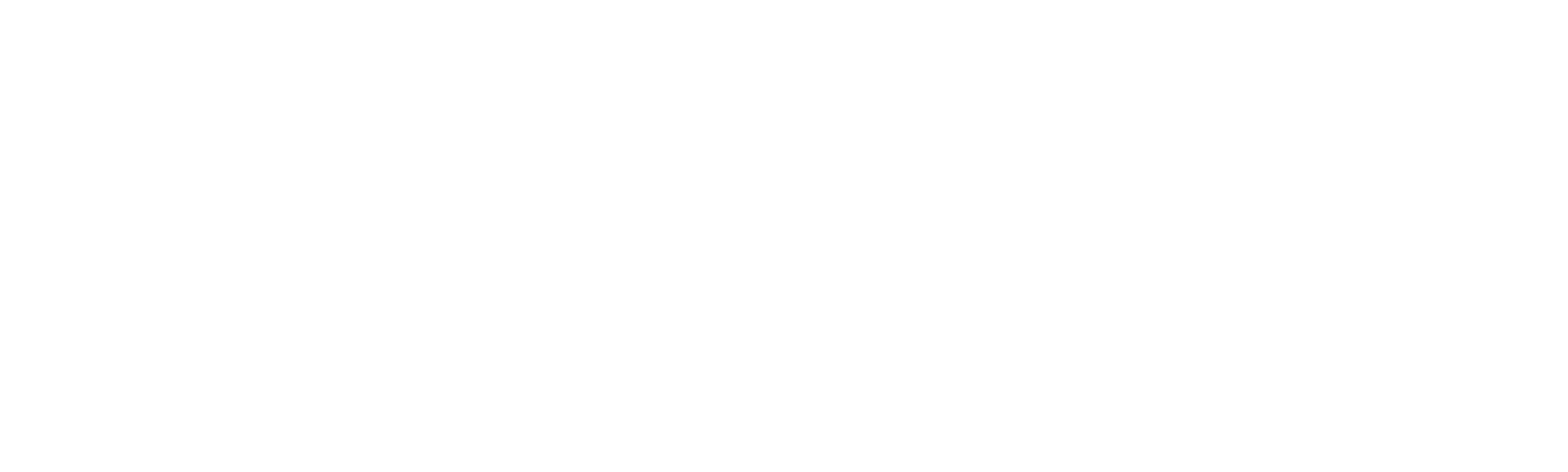 The Criminal Life of Archibaldo de La Cruz