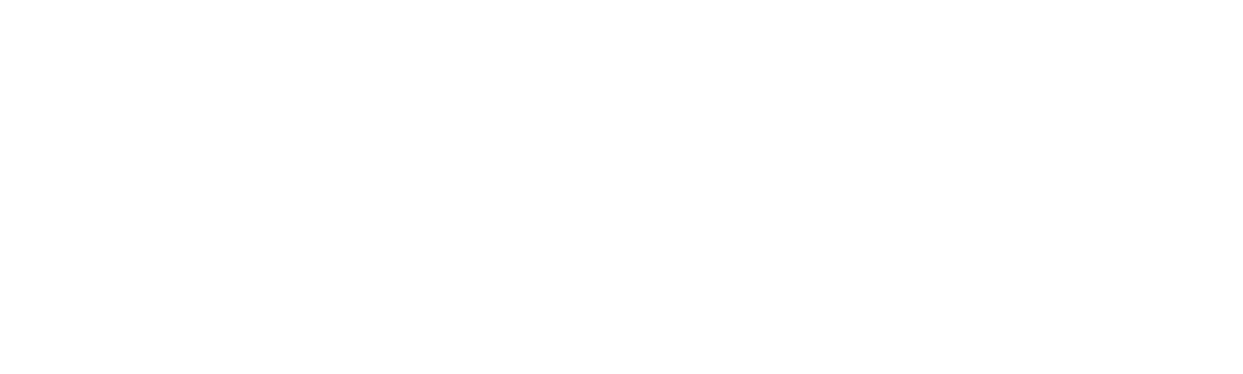 Music Box: Happy and You Know It